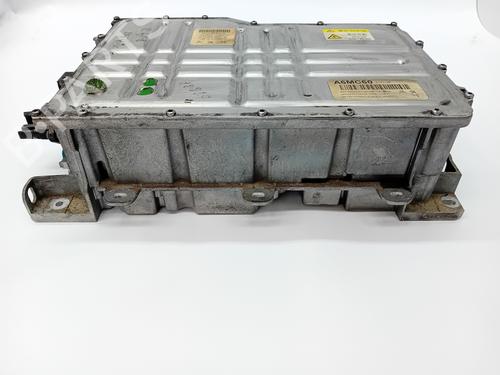 Other PEUGEOT 508 II (FB_, FH_, F3_)  | BP18337019O1 