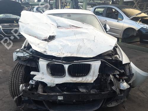 Used Parts BMW 1 (E81)  118 i  958960