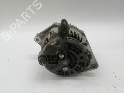 Alternator CHEVROLET CRUZE Hatchback (J305) 2.0 CDI | BP30968121M7