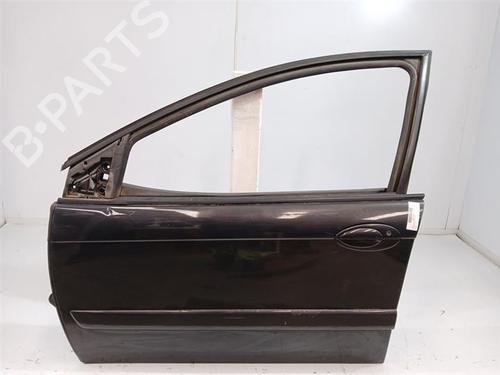 left-front-door-citroen-c5-ii-rc_-2004-2005-2006-2007-2008-30533340 main image
