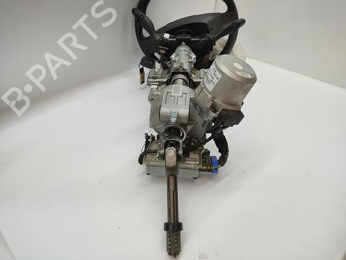 Steering column HYUNDAI i30 (PDE, PD, PDEN)  | BP29624897M21