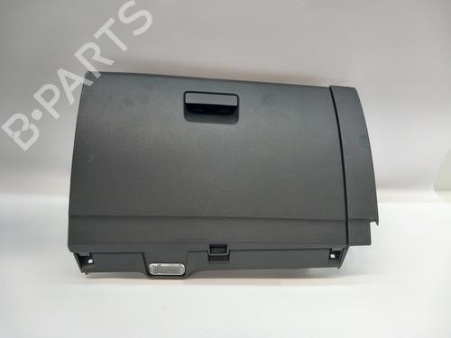 Used Glove box SEAT ARONA (KJ7, KJP) [2017-2025]  28119003