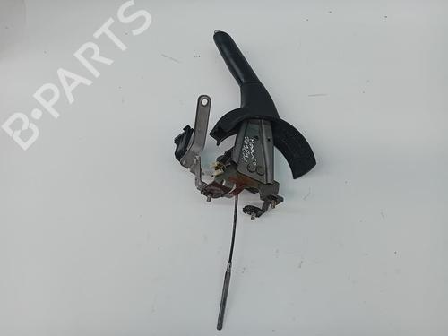 Used Hand brake Hand brake 36781421 36781421