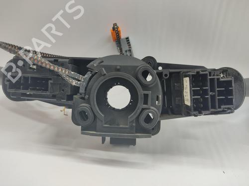 Headlight switch CITROËN XANTIA (X1_, X2_) 2.0 HDI 90 | BP22519475I24 