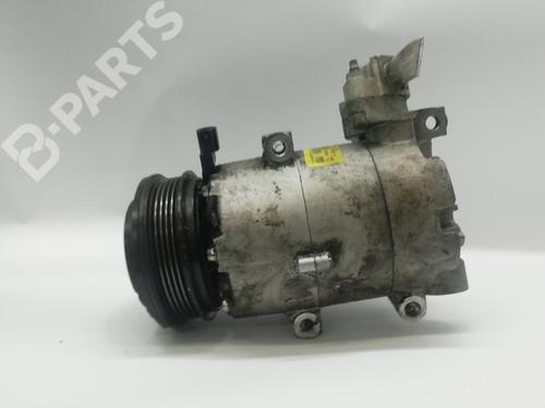 BP11054989M34 main image