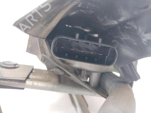 Farolim esquerdo KIA CARENS I MPV (FC, FJ) 2.0 CRDi | BP29335215C34 