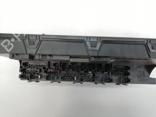 Fuse box MERCEDES-BENZ C-CLASS (W203) C 240 (203.061) | BP18964305E1 