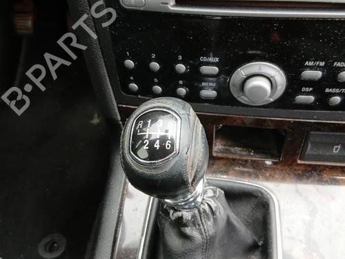 Starter FORD MONDEO III (B5Y) 2.0 TDCi | BP35806007M8 - Image 8