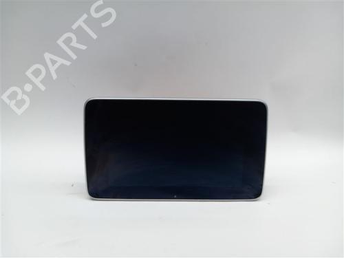 Used Display monitor Display monitor 39467803 39467803