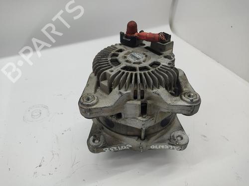 Alternator RENAULT TRAFIC III Van (FG_)  | BP36276132M7  - Image 5