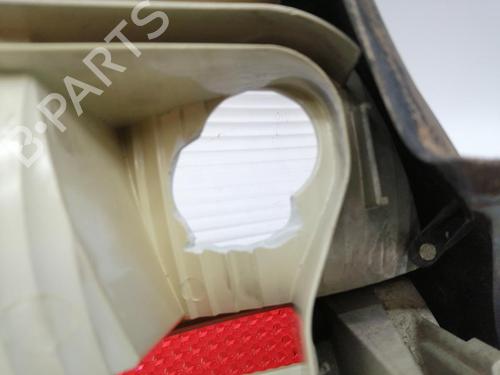 Right taillight AUDI A4 B6 (8E2) 1.9 TDI | BP33801158C35 - Image 2