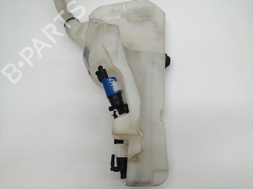 Sprinklertank JAGUAR XE (X760) 2.0 D (180 hp) 15409270