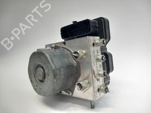 Control unit NISSAN MICRA V (K14)  | BP18068774M11 