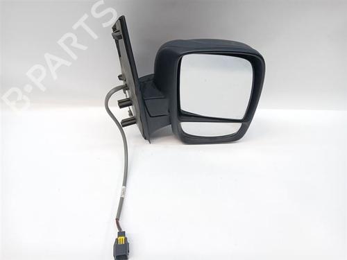 right-mirror-peugeot-expert-van-vf3a_-vf3u_-vf3x_-2007-39184446 main image
