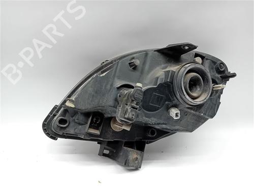 Right headlight RENAULT KANGOO (KC0/1_) 1.5 dCi | BP28327768C29 - Image 2
