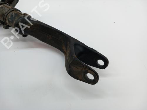 Left front shock absorber MERCEDES-BENZ GLC Coupe (C253) 220 d 4-matic (253.315) | BP29532071M16 