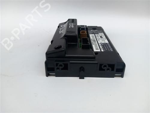 Display RENAULT ZOE (BFM_) Electric (BFME) | BP28523545C48 - Image 5