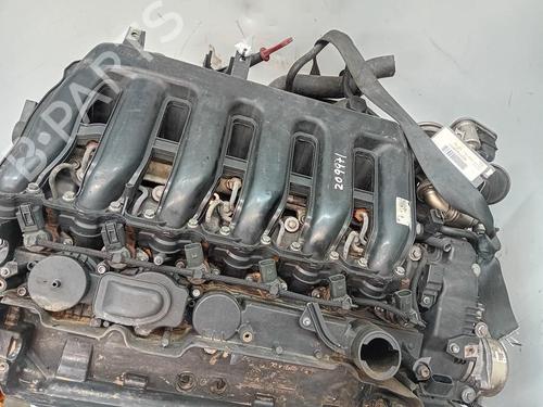 Moteur Moteur 37594489 37594489