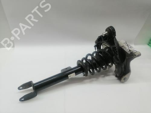 BP29546983M16 main image