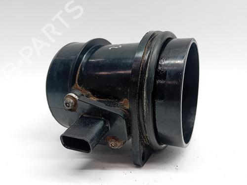 Mass air flow sensor FORD FOCUS C-MAX (DM2) | BP37247410M95 - Image 2