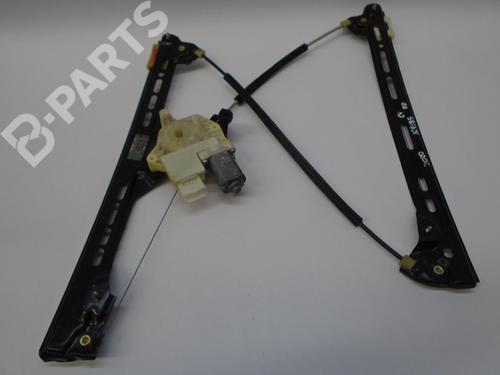 Used Front right window mechanism Front right window mechanism CITROËN C4 Picasso II [2013-2026] 10333857 10333857