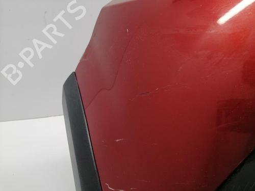 Front bumper DACIA SANDERO  | BP32977579C7  - Image 7