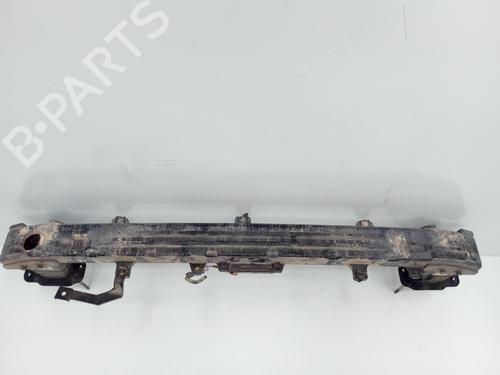 Used Rear bumper reinforcement HYUNDAI KONA (OS, OSE, OSI) [2017-2023]  18308092