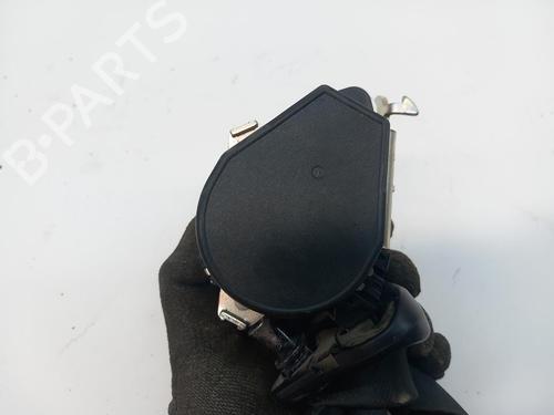Front right seatbelt NISSAN INTERSTAR Van (X62B) | BP37515442I25 - Image 5