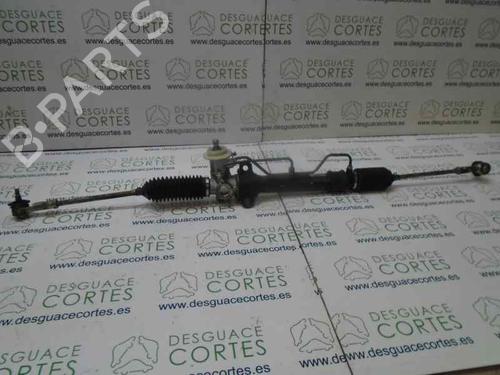 Steering rack HYUNDAI ELANTRA III Saloon (XD) 2.0 | BP5855072M22 