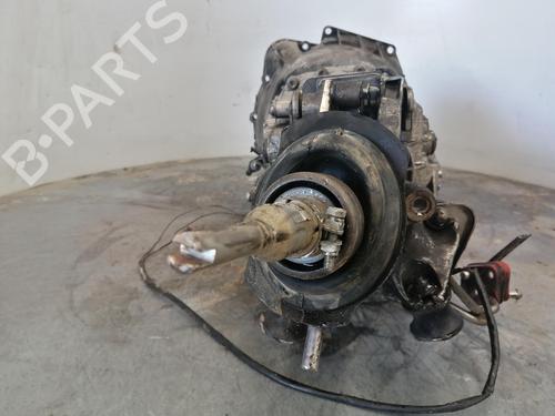 Gearbox BMW 3 (E90) 330 d | BP29608628M3 