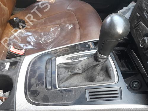 Differenziale posteriore AUDI A5 Convertible (8F7) 2.0 TFSI | BP13481627M24 