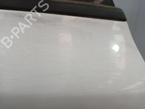 Left rear door FORD FOCUS III 1.5 TDCi | BP26913315C4 