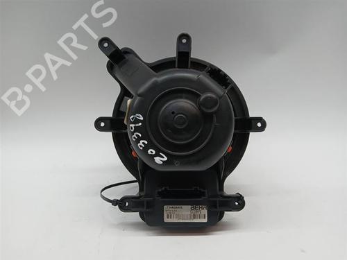 Heater blower motor CITROËN DS5 2.0 HDi 165 | BP38263821M62 - Image 2