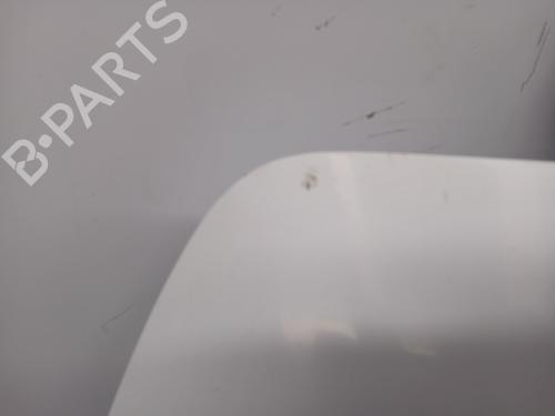 Tailgate CITROËN SAXO (S0, S1) 1.5 D | BP27572909C6 
