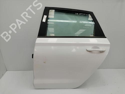 BP32527995C4 main image