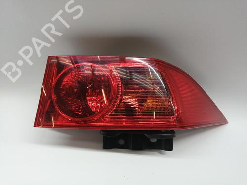 Farolim direito Farolim direito HONDA ACCORD VII (CL, CN) 2.2 i-CTDi (CN1) (140 hp) 36164035 36164035