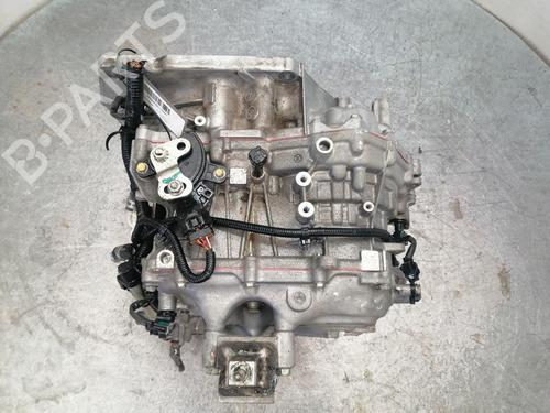 Used Gearbox NISSAN MICRA IV (K13K, K13KK) 1.2 (80 hp) 32865606