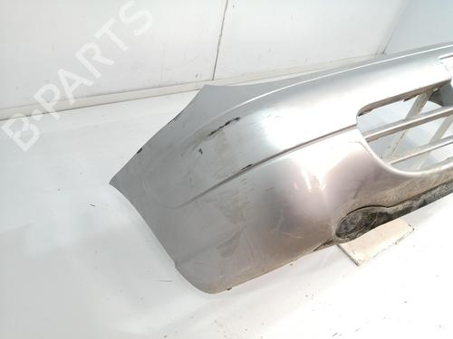 Front bumper CITROËN XSARA (N1) 1.6 16V | BP27573850C7 