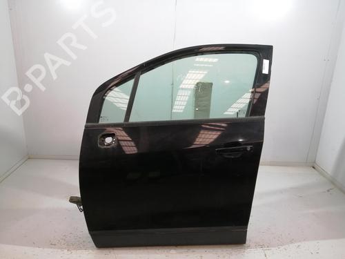 Porte avant gauche OPEL MOKKA / MOKKA X (J13) 1.6 CDTI (_76) (136 hp) 28118983