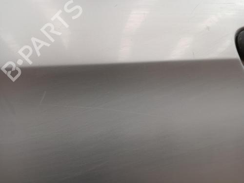 Left front door CITROËN XSARA PICASSO (N68) 2.0 HDi | BP26550340C2 