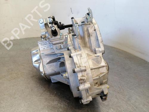 Gearbox MG MG ZS SUV (AZS1) | BP31188058M3