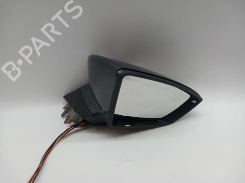 right-mirror-seat-ibiza-v-kj1-kjg-2017-32724372 main image