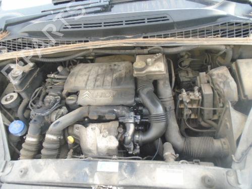  - Image 8