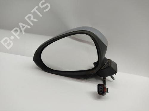 left-mirror-seat-leon-1p1-2005-2006-2007-2008-2009-2010-2011-2012-2013-30196707 main image