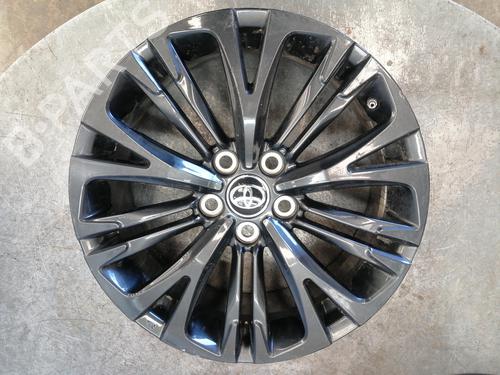 Rim TOYOTA YARIS CROSS (MXP_)  | BP28089273C45 