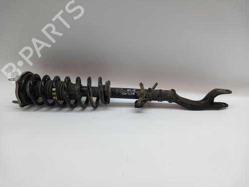 Left front shock absorber MERCEDES-BENZ GLC Coupe (C253) 220 d 4-matic (253.315) | BP29532071M16 