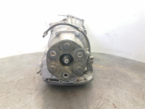 Gearbox BMW 3 (E46) 320 d | BP37247016M3 - Image 2