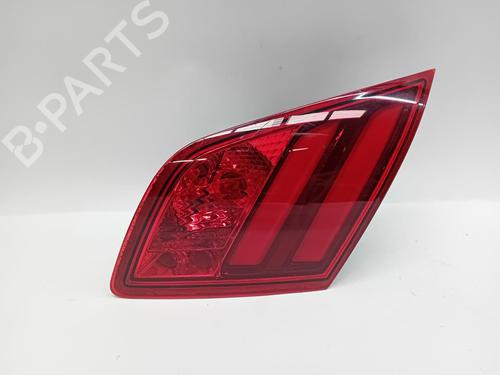 Used Right tailgate light Right tailgate light 38731998 38731998