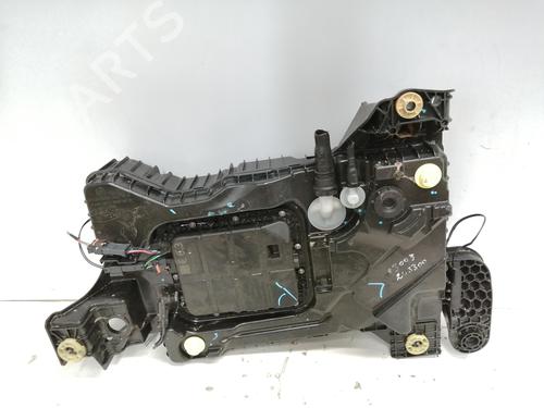 Otra PEUGEOT 3008 II SUV (MC_, MR_, MJ_, M4_) [2016-2025]  29720273