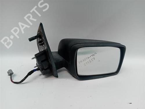 right-mirror-land-rover-freelander-2-l359-2006-2007-2008-2009-2010-2011-2012-2013-2014-2015-38330322 main image